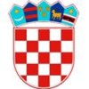 U19 Croatia