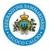 U19 San Marino