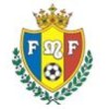 U19 Moldova