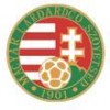 U19 Hungary