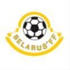 U19 Belarus