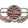 Floro