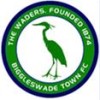 Biggleswade Town