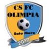 Olimpia Satu Mare