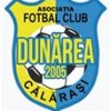 Dunarea Calarasi