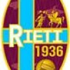 Rieti