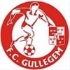 FC Gullegem