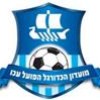 Hapoel Akko