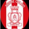 Rende