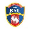 Beijing BeiKong