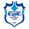 Hebei Zhuoao