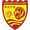 Qingdao Red Lions