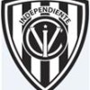 Independiente Jose Teran