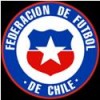 Chile