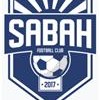 Sabah FK Baku