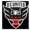 DC United