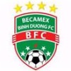 Becamex Bình Dương