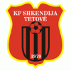 FK Shkendija 79