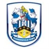 Huddersfield Town