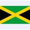 Jamaica