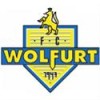 FC Wolfurt