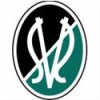 SV Ried B