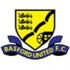 Basford Utd