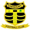 Cheshunt