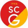 SC Goldau