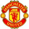 Manchester United Nữ