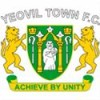 Yeovil Town Nữ