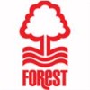 Nottingham Forest Nữ