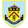 Burnley Nữ