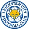 Leicester City Nữ