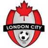 London City Lionesses Nữ