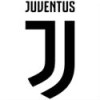 JuventusU23