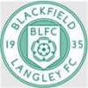 Blackfield Langley