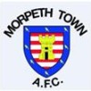 Morpeth Town