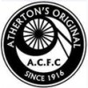 Atherton Collieries