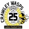 Crawley Wasps Nữ