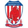 Bromsgrove Sporting FC