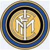 Inter Milan Nữ