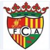 Andorra FC