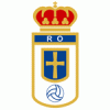 Real Oviedo B