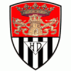 Haro Deportivo