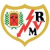 Rayo Vallecano Nữ