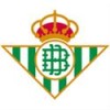 Real Betis Nữ