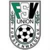 FSV Union Furstenwalde