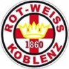 Rot-Weiss Koblenz