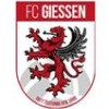 FC Giessen